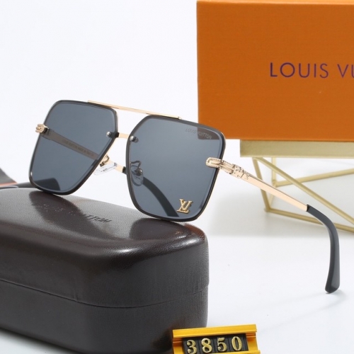 Brand Sunglasses-EZ3566