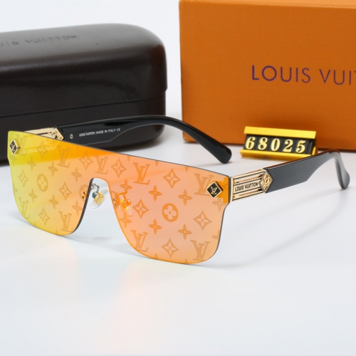 Brand Sunglasses-EZ3613