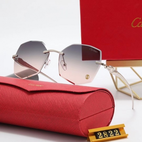 Brand Sunglasses-EZ3240