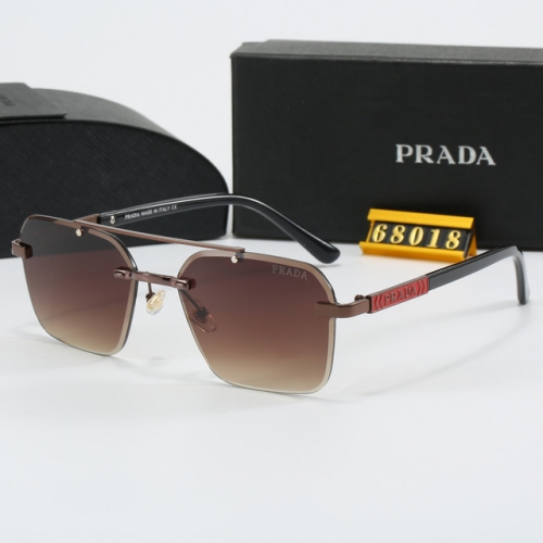 Brand Sunglasses-EZ3146