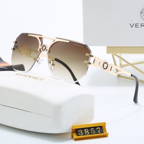 Brand Sunglasses-EZ3001