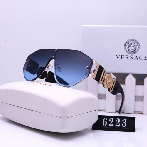 Brand Sunglasses-EZ3166