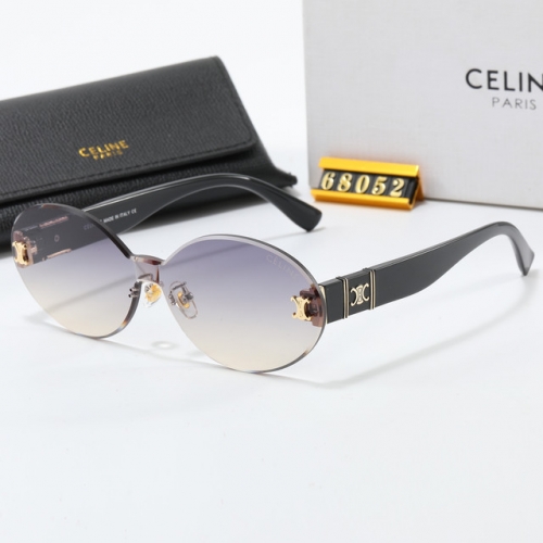 Brand Sunglasses-EZ3263