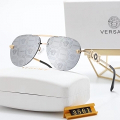 Brand Sunglasses-EZ3193