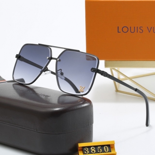 Brand Sunglasses-EZ3141