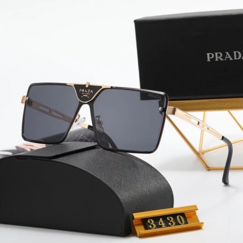 Brand Sunglasses-EZ3004