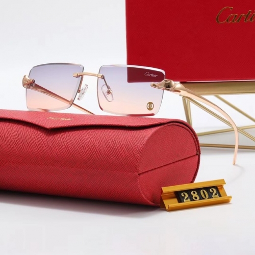 Brand Sunglasses-EZ3013