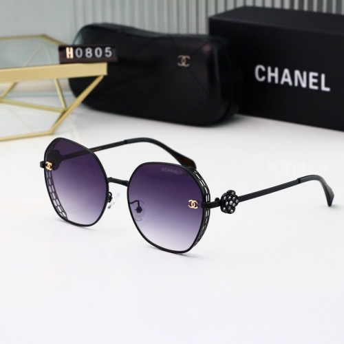 Brand Sunglasses-EZ3314