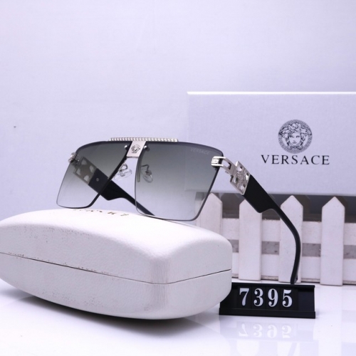 Brand Sunglasses-EZ2930