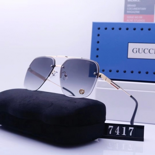 Brand Sunglasses-EZ3218