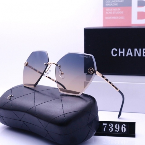 Brand Sunglasses-EZ3451