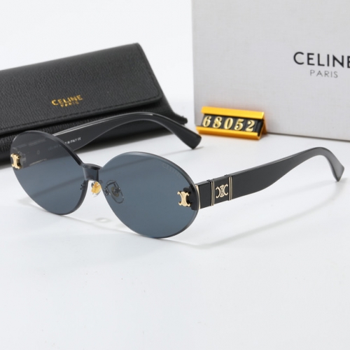 Brand Sunglasses-EZ2875