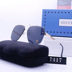 Brand Sunglasses-EZ3598