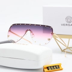 Brand Sunglasses-EZ3217