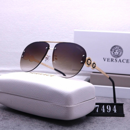 Brand Sunglasses-EZ3303