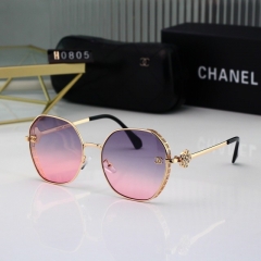 Brand Sunglasses-EZ3485