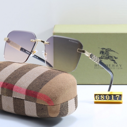 Brand Sunglasses-EZ2981