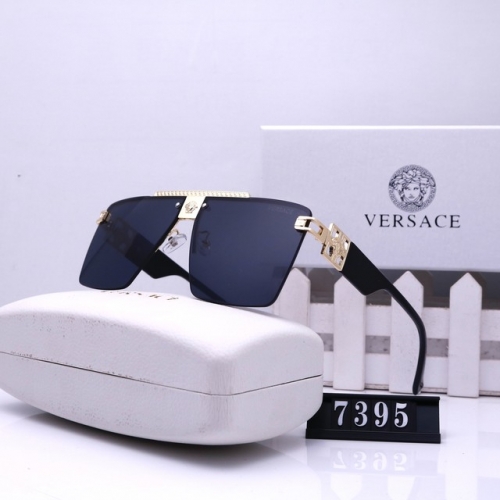 Brand Sunglasses-EZ3200