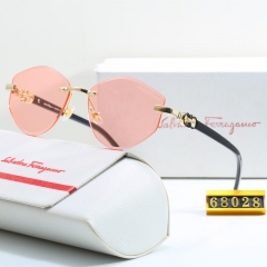 Brand Sunglasses-EZ3478