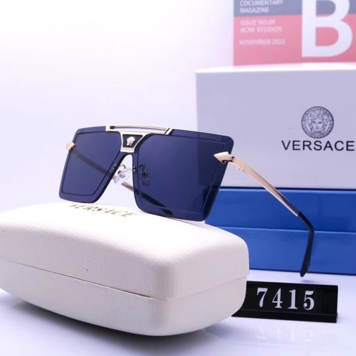 Brand Sunglasses-EZ3616