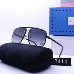 Brand Sunglasses-EZ2921
