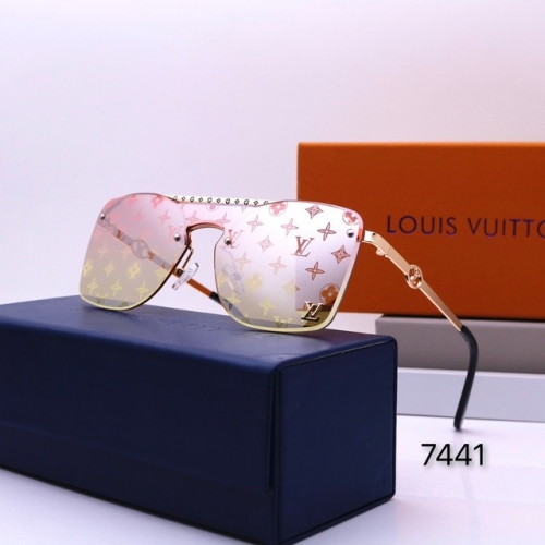 Brand Sunglasses-EZ3513