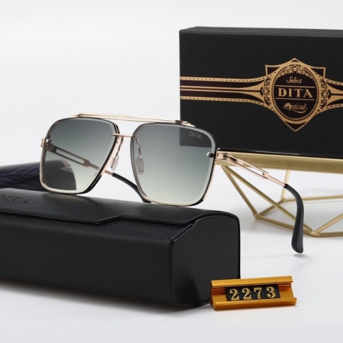 Brand Sunglasses-EZ2990