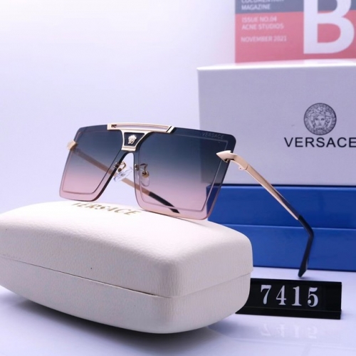 Brand Sunglasses-EZ3015