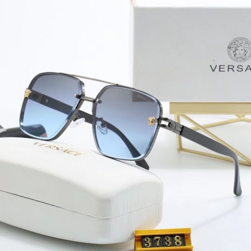 Brand Sunglasses-EZ3326