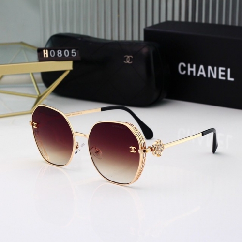 Brand Sunglasses-EZ3191