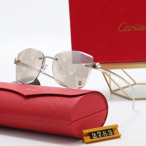 Brand Sunglasses-EZ2900