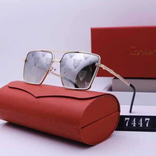 Brand Sunglasses-EZ2967