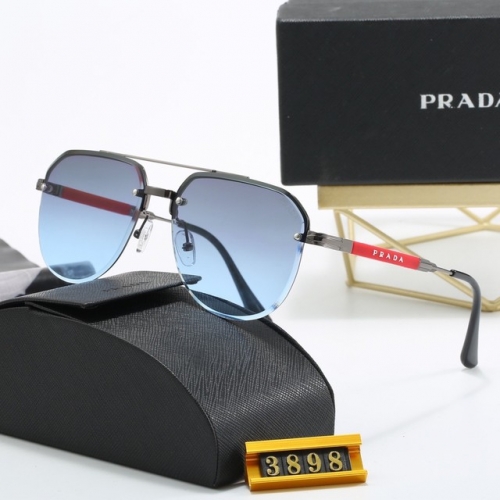 Brand Sunglasses-EZ3336