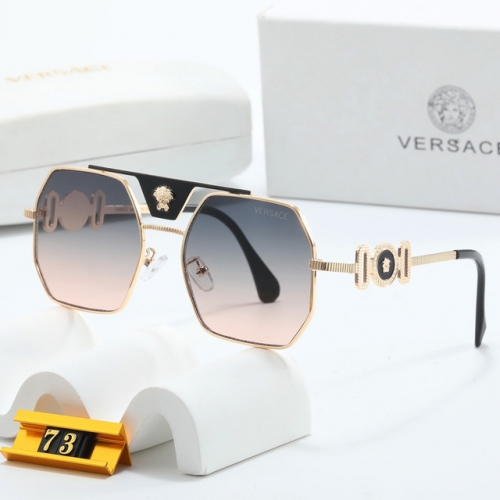 Brand Sunglasses-EZ3351