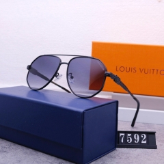 Brand Sunglasses-EZ2991