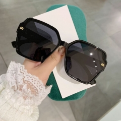 Brand Sunglasses-EZ3491