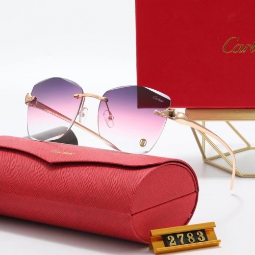 Brand Sunglasses-EZ3098