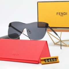 Brand Sunglasses-EZ3516