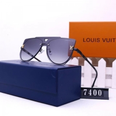 Brand Sunglasses-EZ3259