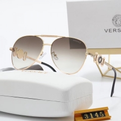 Brand Sunglasses-EZ3016