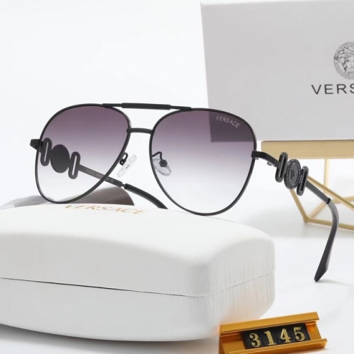 Brand Sunglasses-EZ3174