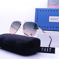 Brand Sunglasses-EZ3570