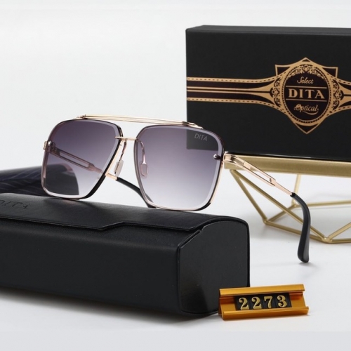 Brand Sunglasses-EZ3215