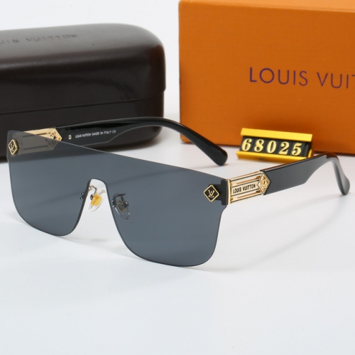 Brand Sunglasses-EZ3230