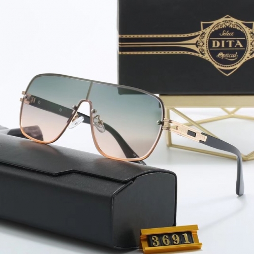 Brand Sunglasses-EZ2968