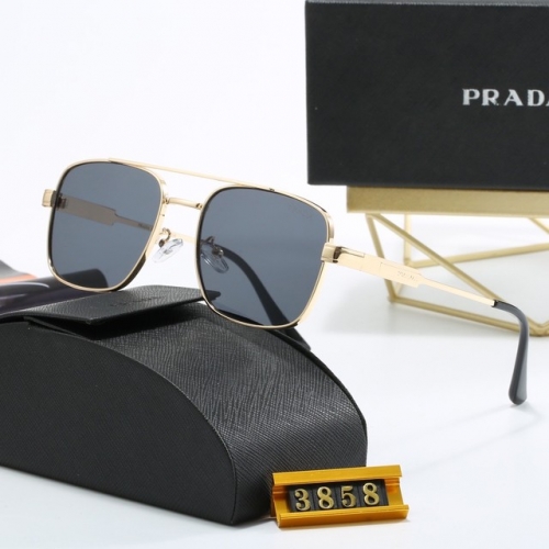 Brand Sunglasses-EZ3069