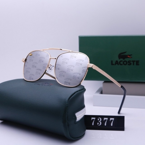 Brand Sunglasses-EZ3264