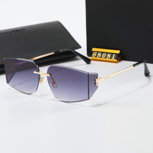 Brand Sunglasses-EZ3189