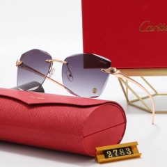 Brand Sunglasses-EZ2904