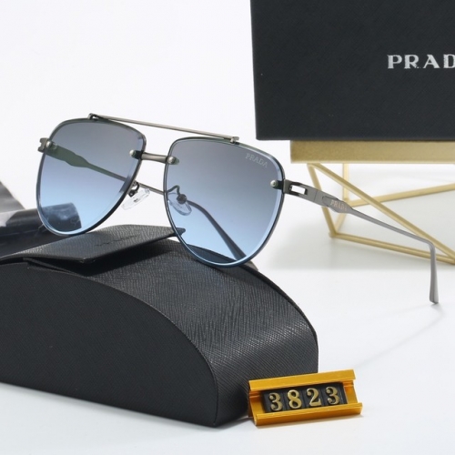 Brand Sunglasses-EZ3198